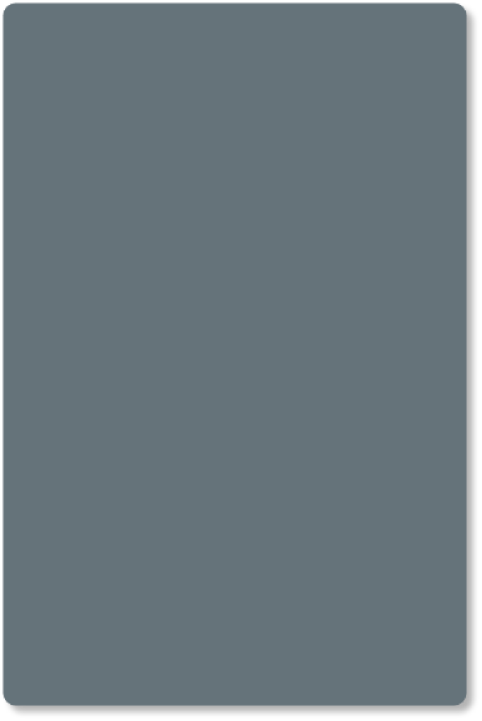 Échantillon de couleur Revé