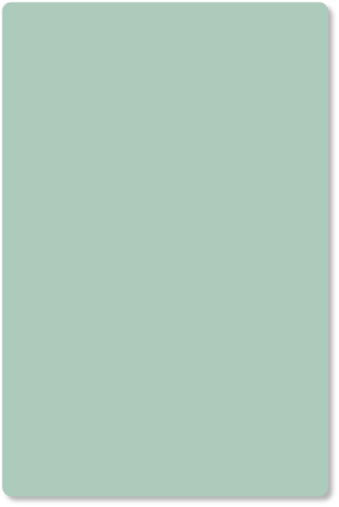 Farbmuster Lynn