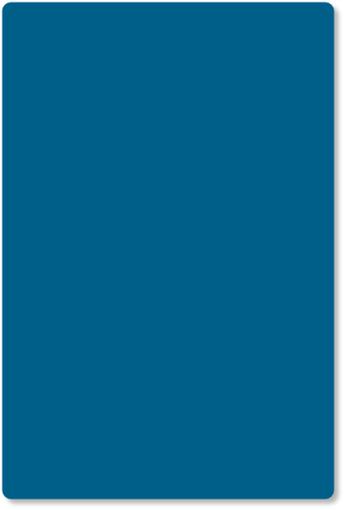 Eric colour sample