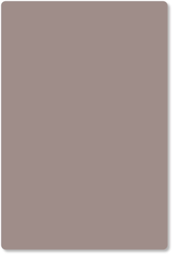 kleurstaal Theo