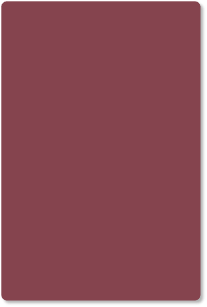 Sjoerd colour sample