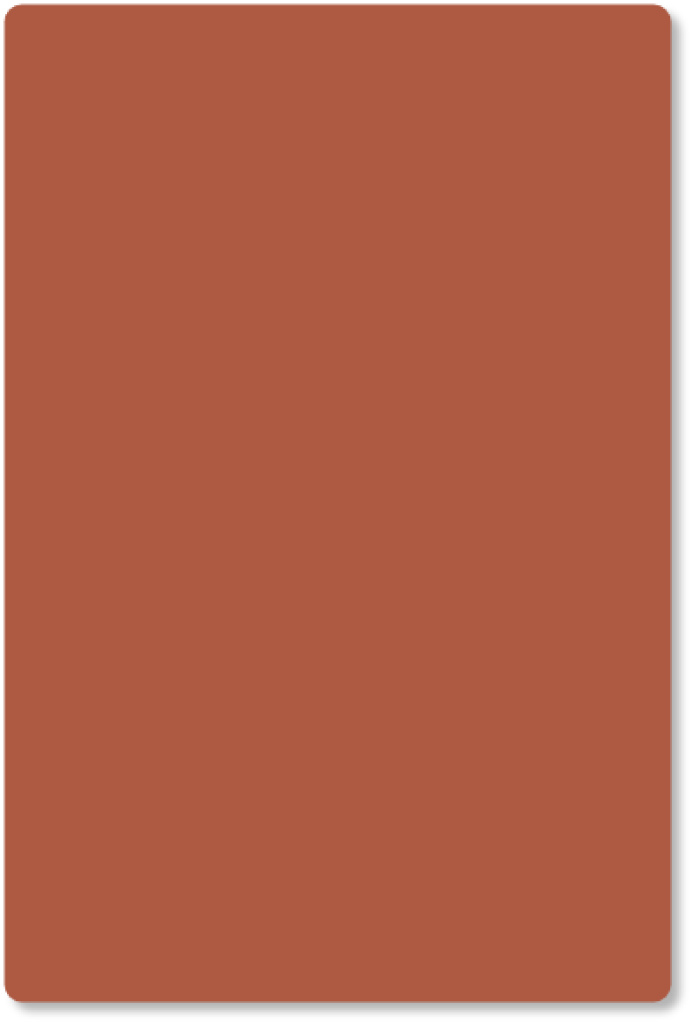 Janis colour sample
