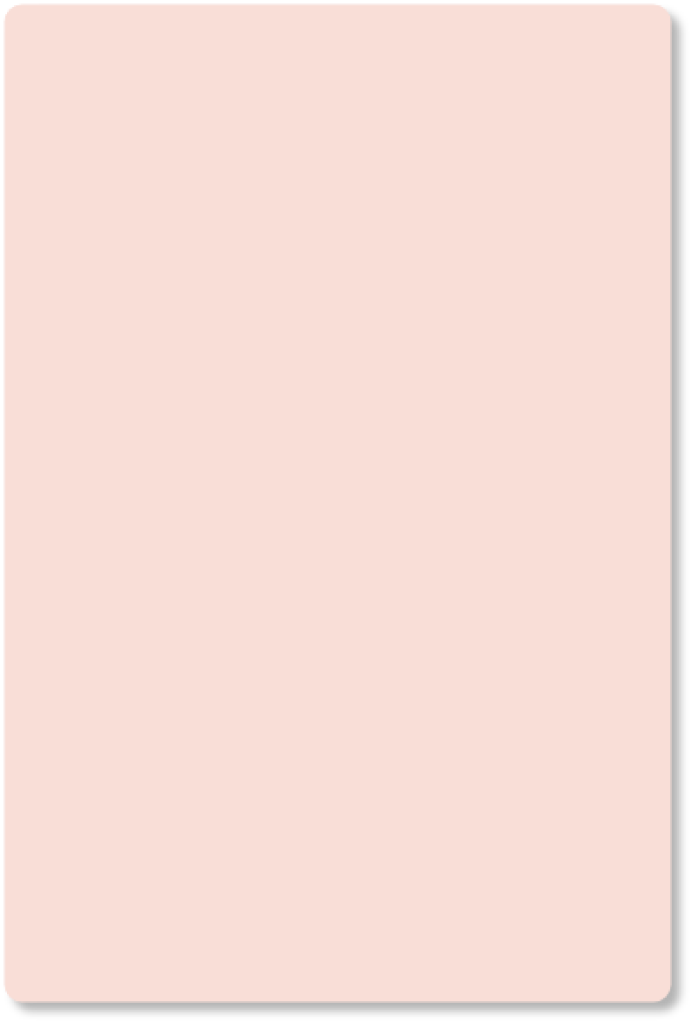 kleurstaal Lester