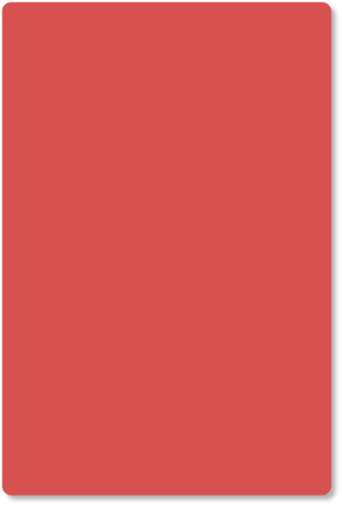 kleurstaal Jolien