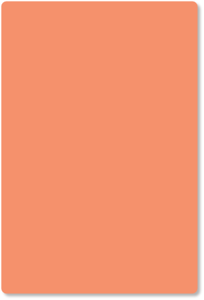 kleurstaal Pim