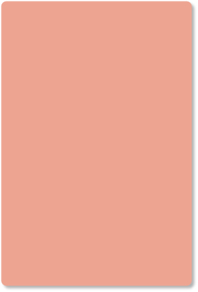 Farbmuster Diede