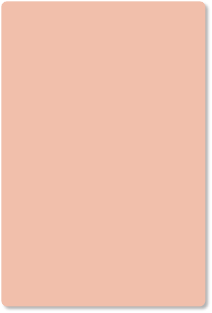 kleurstaal Catherina