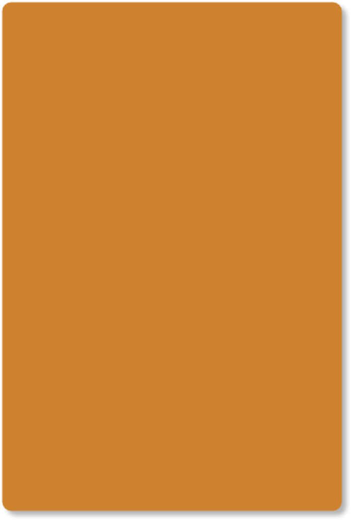 Farbmuster Lurzim