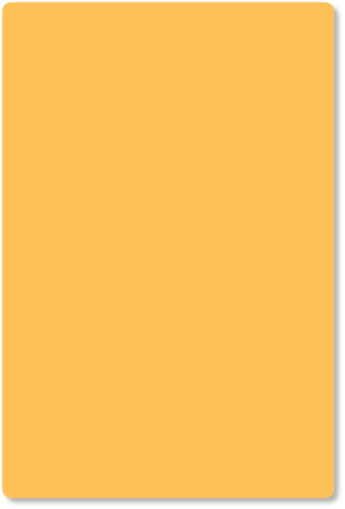 Farbmuster Samir