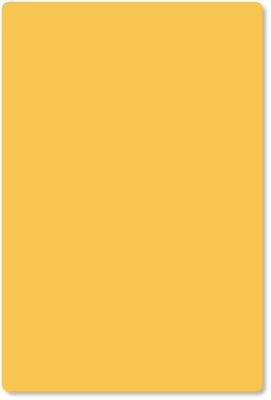 kleurstaal Miguel