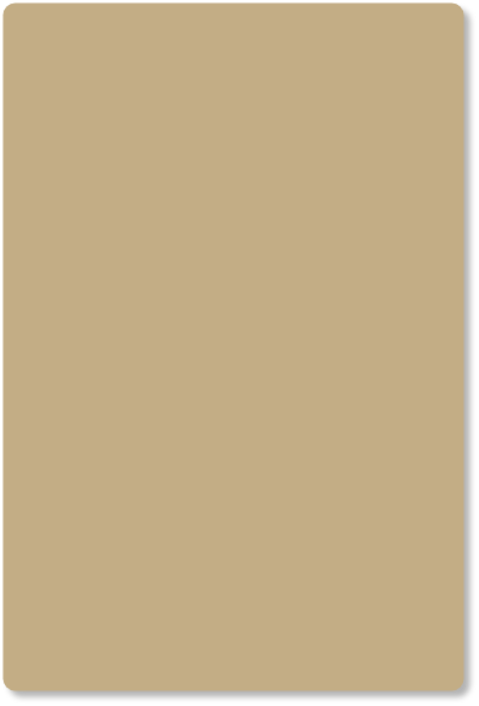 kleurstaal Listy
