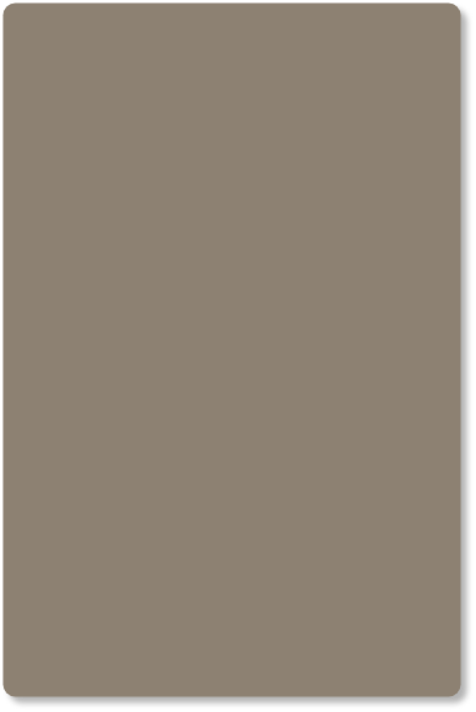 kleurstaal Deer