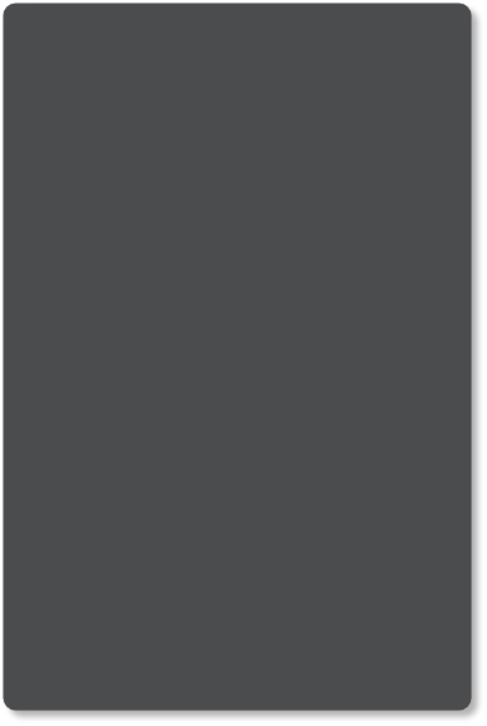 kleurstaal Plum