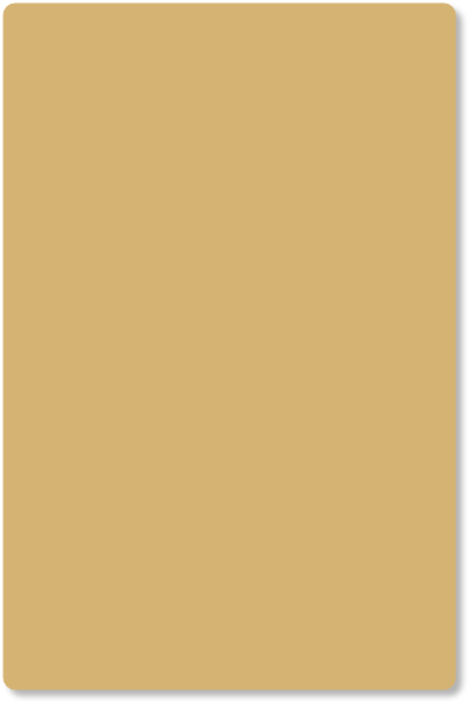 kleurstaal Corn