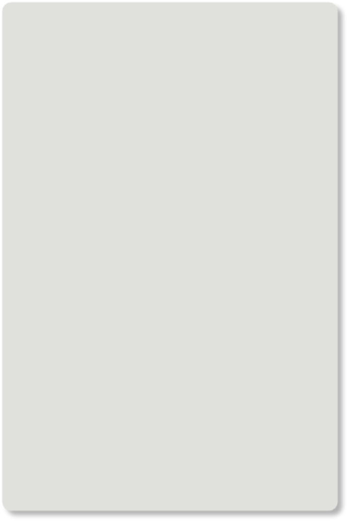 Farbmuster IJsbeer