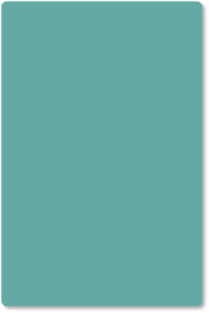 Pauw colour sample