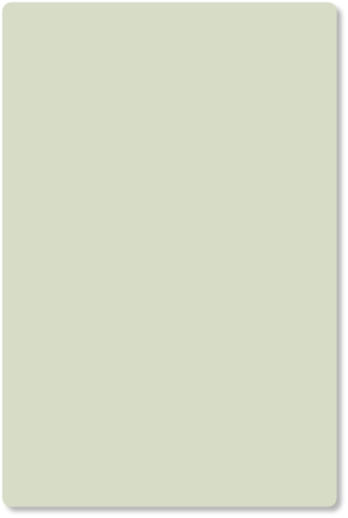 Sprinkhaan colour sample