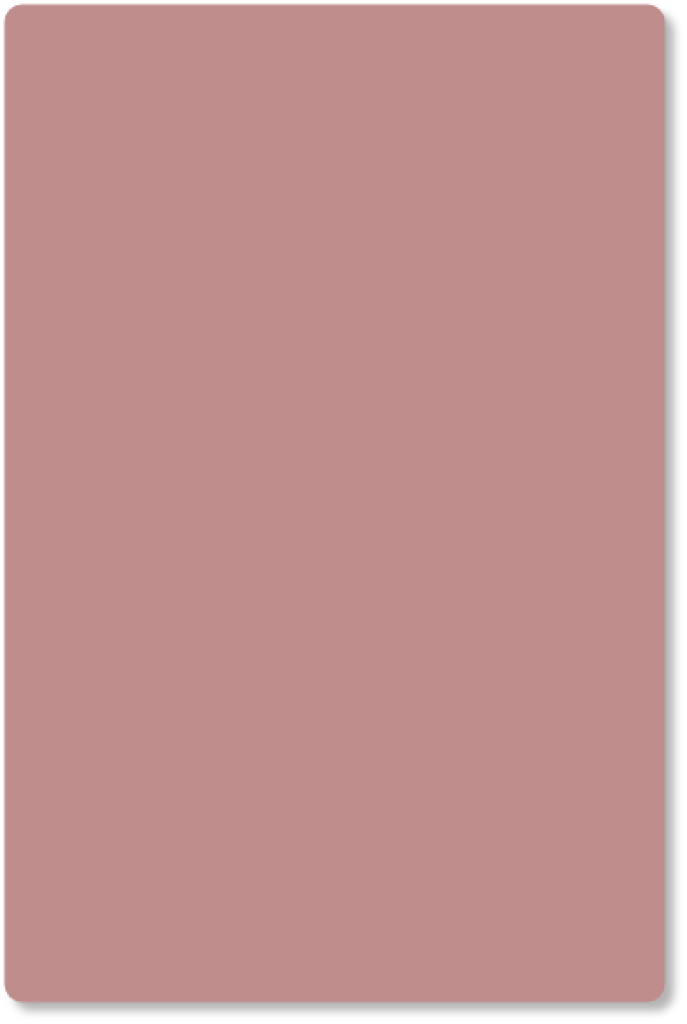 Échantillon de couleur Krab