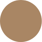 almond