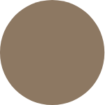 beaver