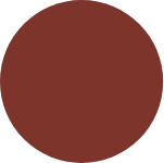 berry