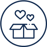 commande et livraison