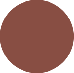 clay