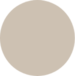cotton