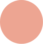 Diede