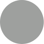 granite
