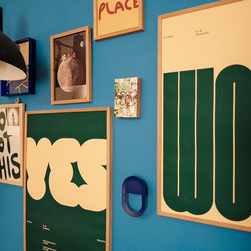 Gunner
