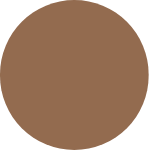hazelnut