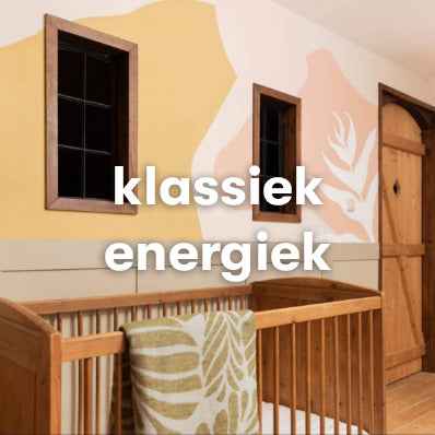 classique énergique