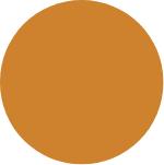 lurzim