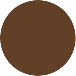 mahogany