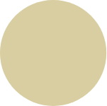 maize