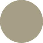 Menno