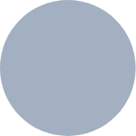 olifant