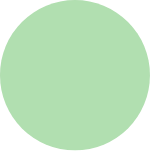 rohan