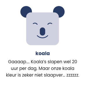 Koala