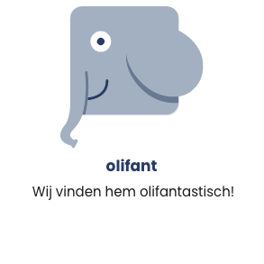 Olifant