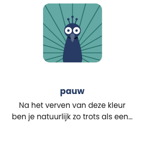 Pauw