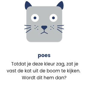 Poes