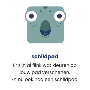 Schildpad