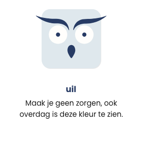 Uil