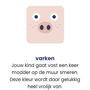 Varken
