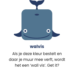 Walvis