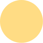 Stani