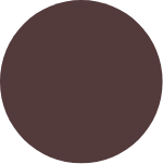 teun