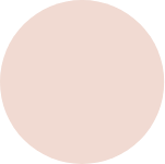 varken